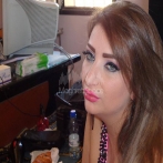 Luna fares sur yala.fm